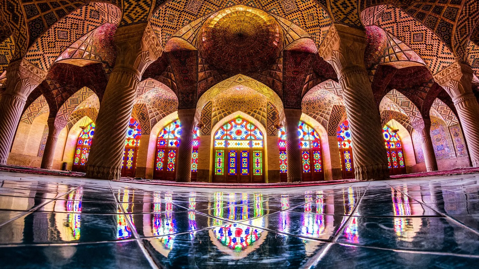 82db0bb4-8012-4cc2-987c-c50972034c62-nasir_al-_mulk_mosque-_shiraz-cropped