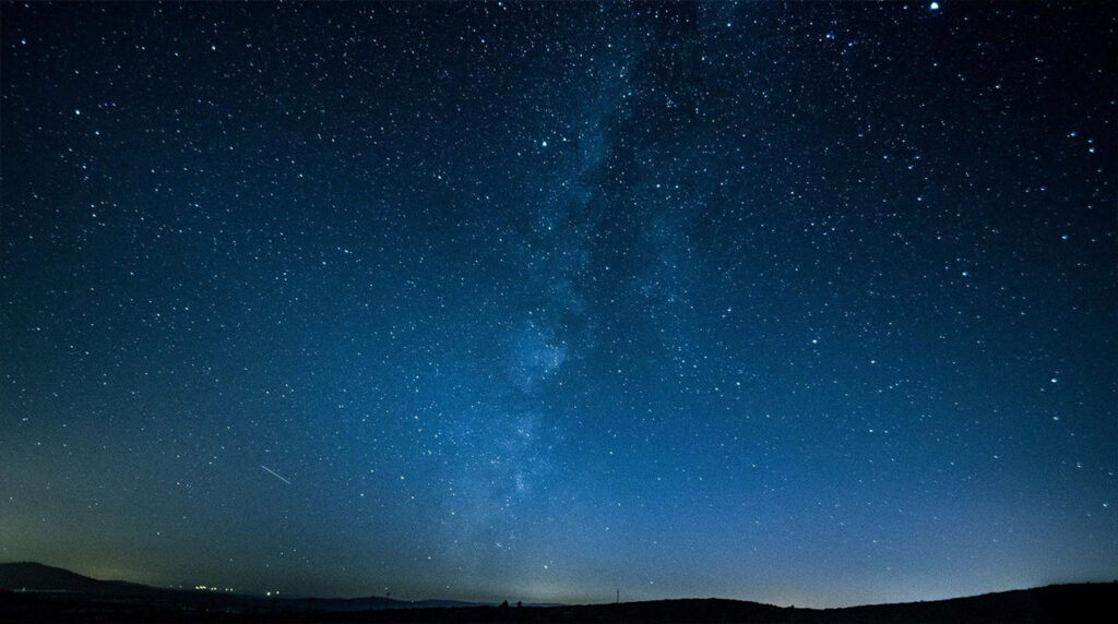 کویر مرنجاب